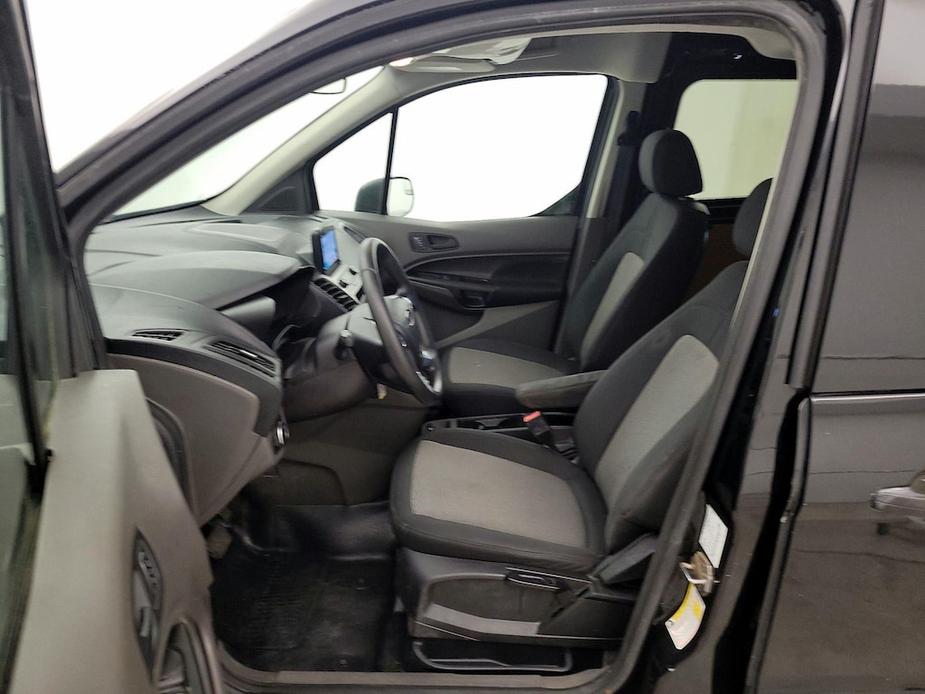 used 2020 Ford Transit Connect car, priced at $21,998