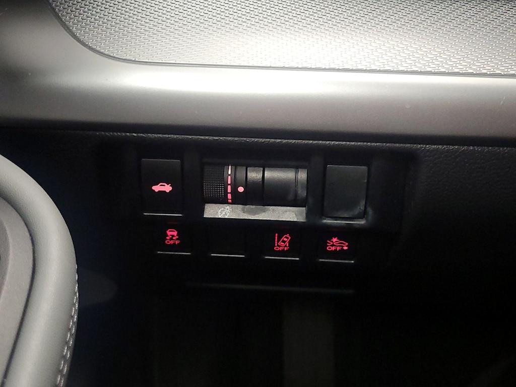 used 2019 Subaru Legacy car, priced at $14,998