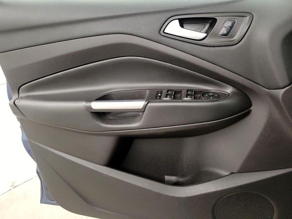 used 2018 Ford C-Max Hybrid car, priced at $13,599