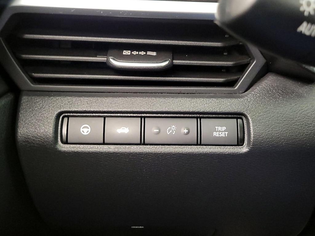 used 2019 Nissan Altima car, priced at $16,998