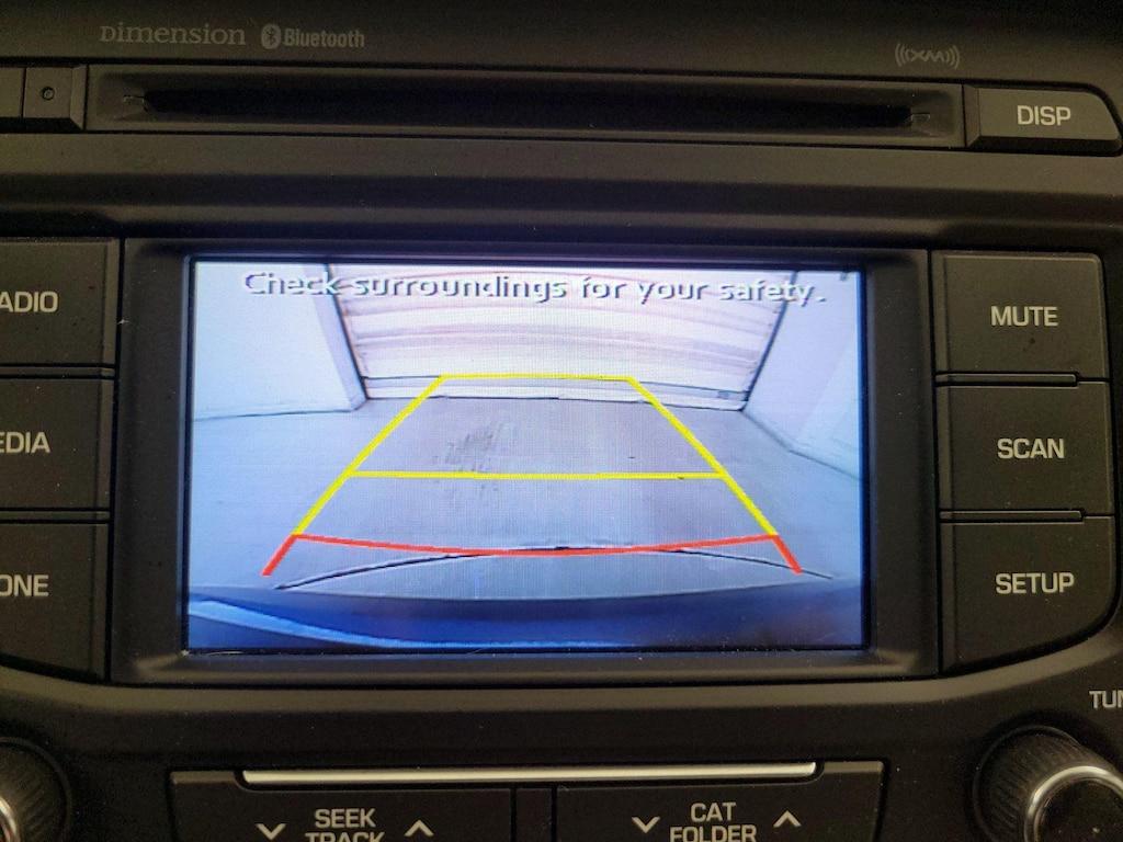used 2015 Hyundai Sonata car, priced at $13,998
