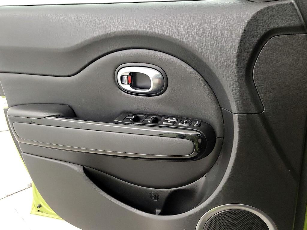 used 2014 Kia Soul car, priced at $12,998