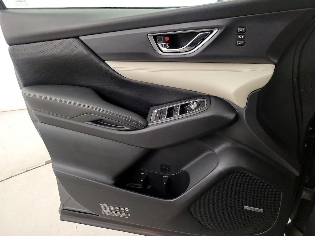 used 2019 Subaru Ascent car, priced at $22,998