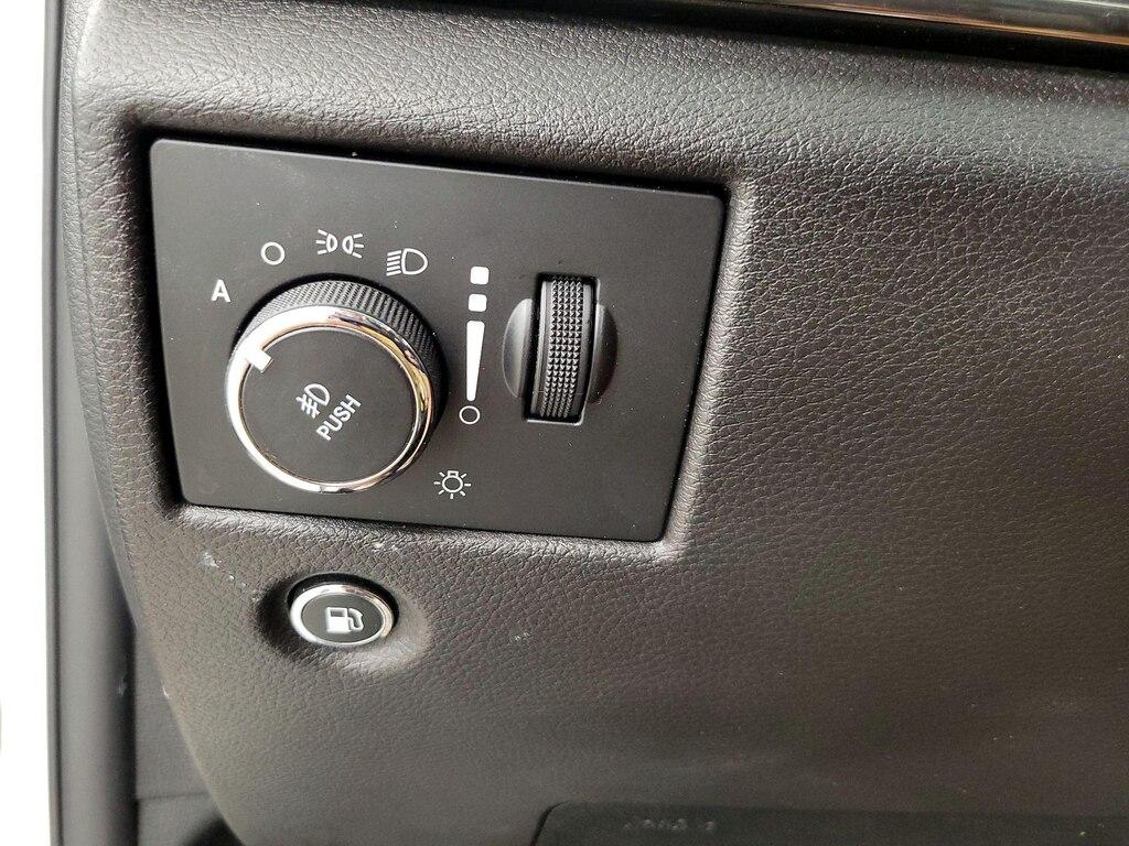 used 2019 Jeep Grand Cherokee car, priced at $25,998