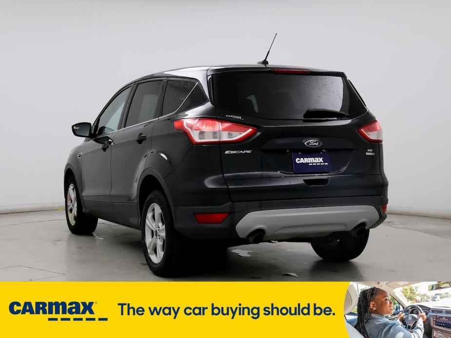 used 2014 Ford Escape car, priced at $12,599