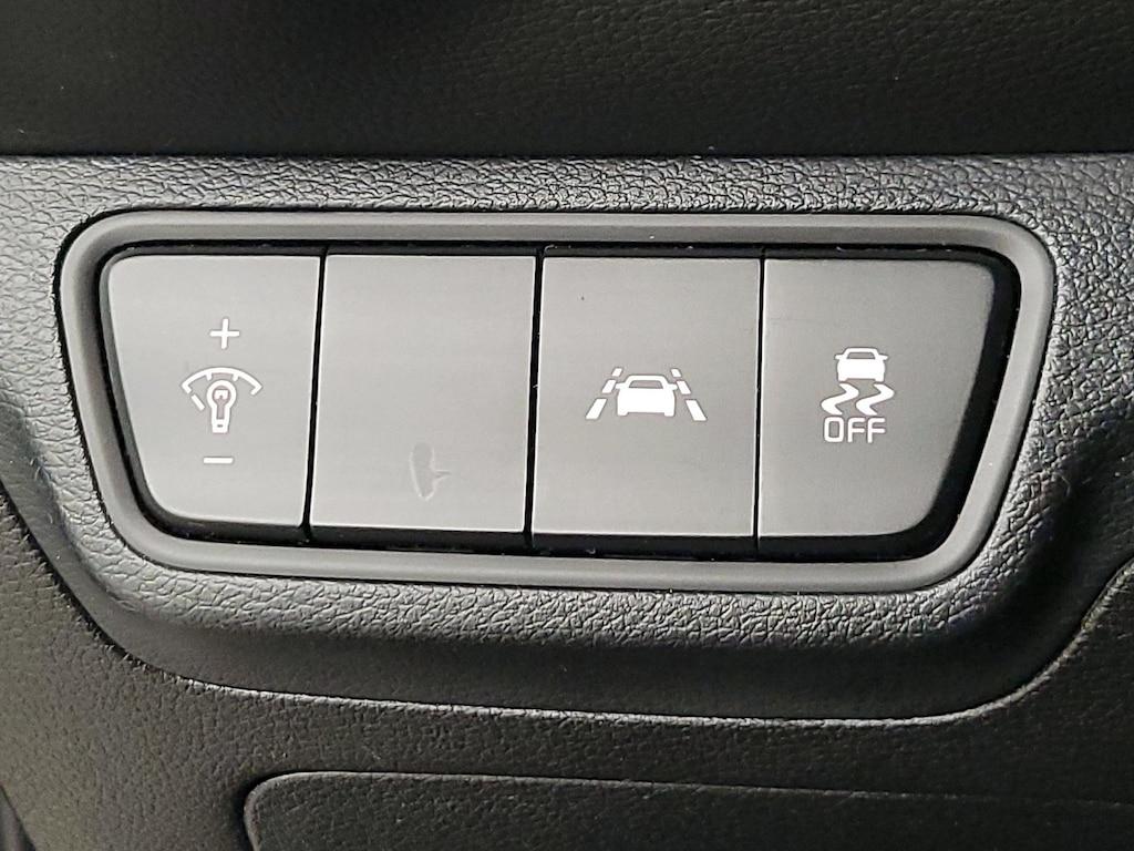 used 2020 Kia Forte car, priced at $17,998
