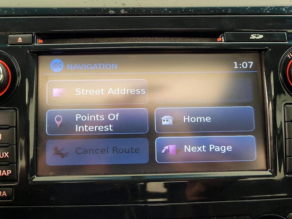 used 2015 Nissan Altima car, priced at $13,599