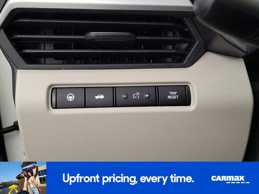 used 2021 Nissan Altima car, priced at $21,998