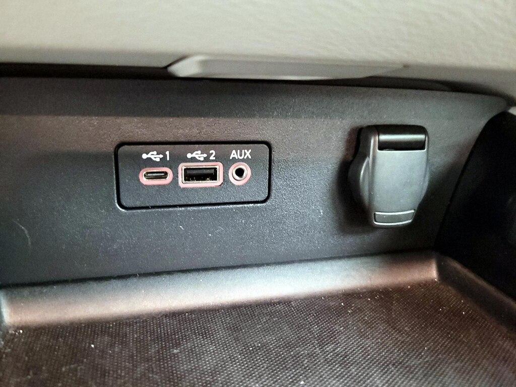 used 2021 Nissan Altima car, priced at $21,998