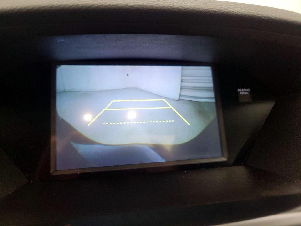 used 2019 Acura MDX car, priced at $22,998
