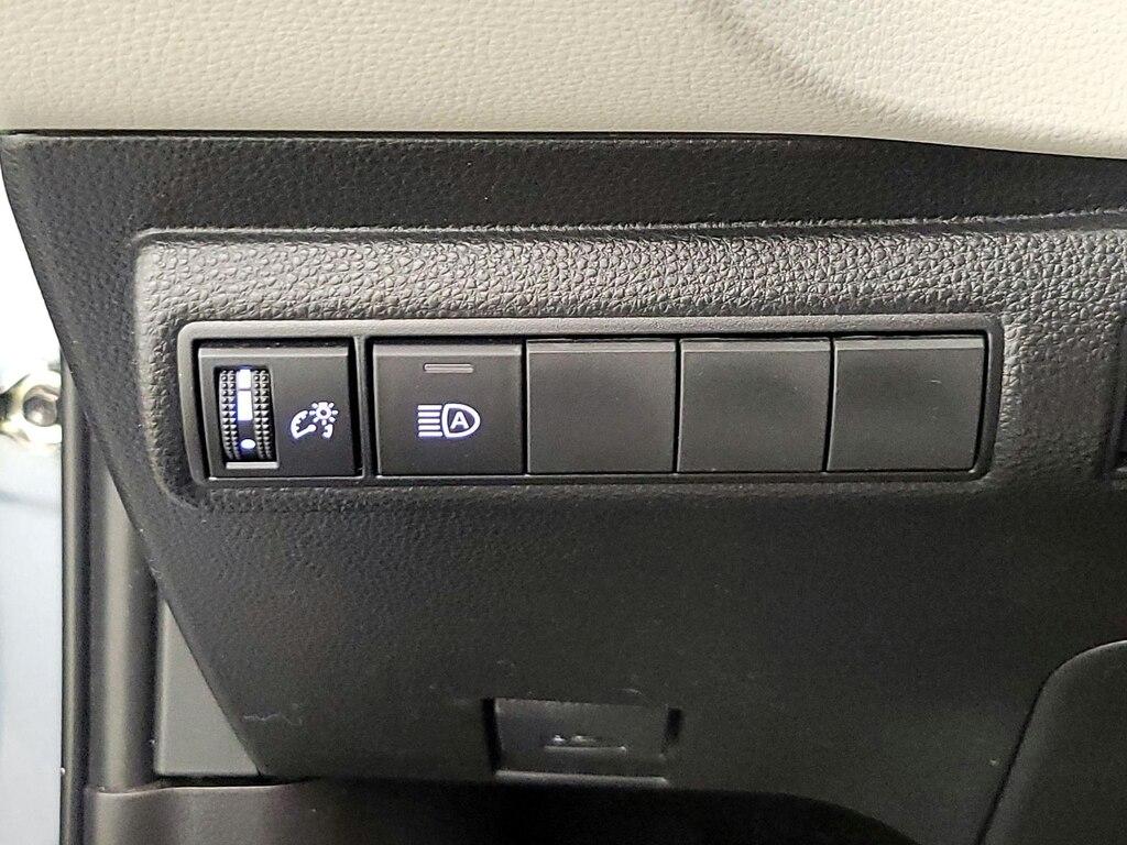 used 2022 Toyota Corolla car, priced at $20,998