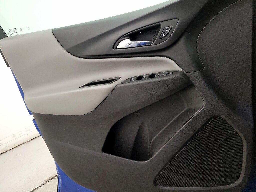 used 2019 Chevrolet Equinox car, priced at $17,998