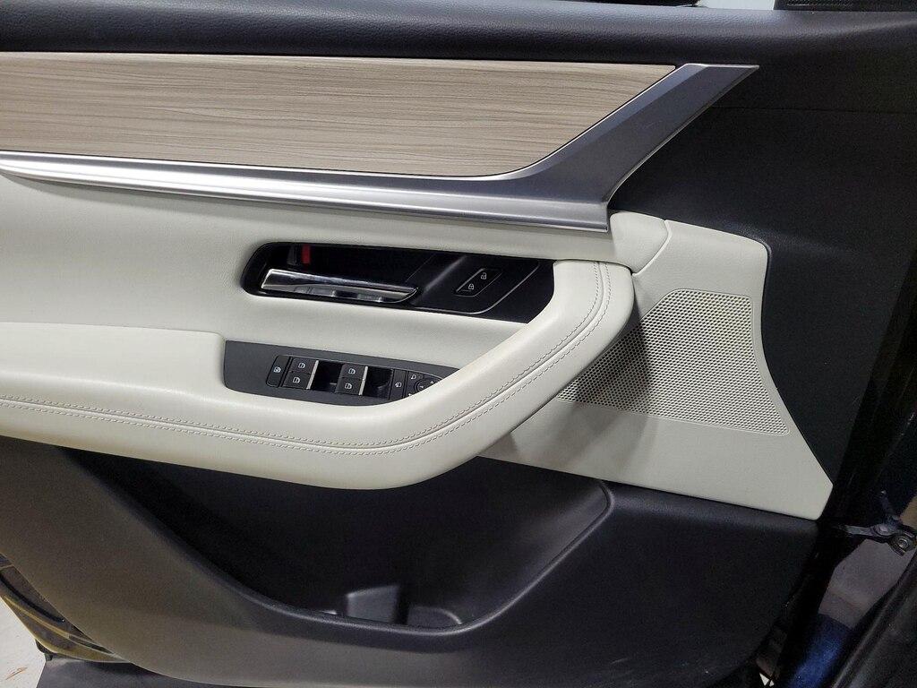 used 2024 Mazda CX-90 PHEV car, priced at $40,998