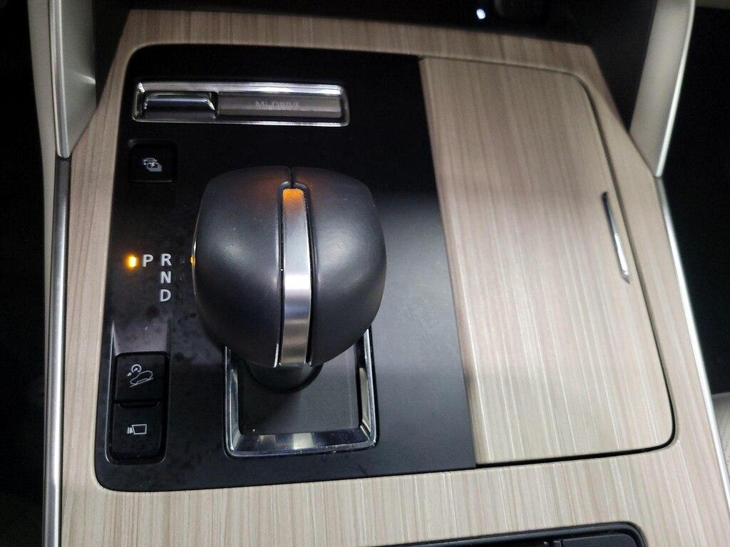 used 2024 Mazda CX-90 PHEV car, priced at $40,998