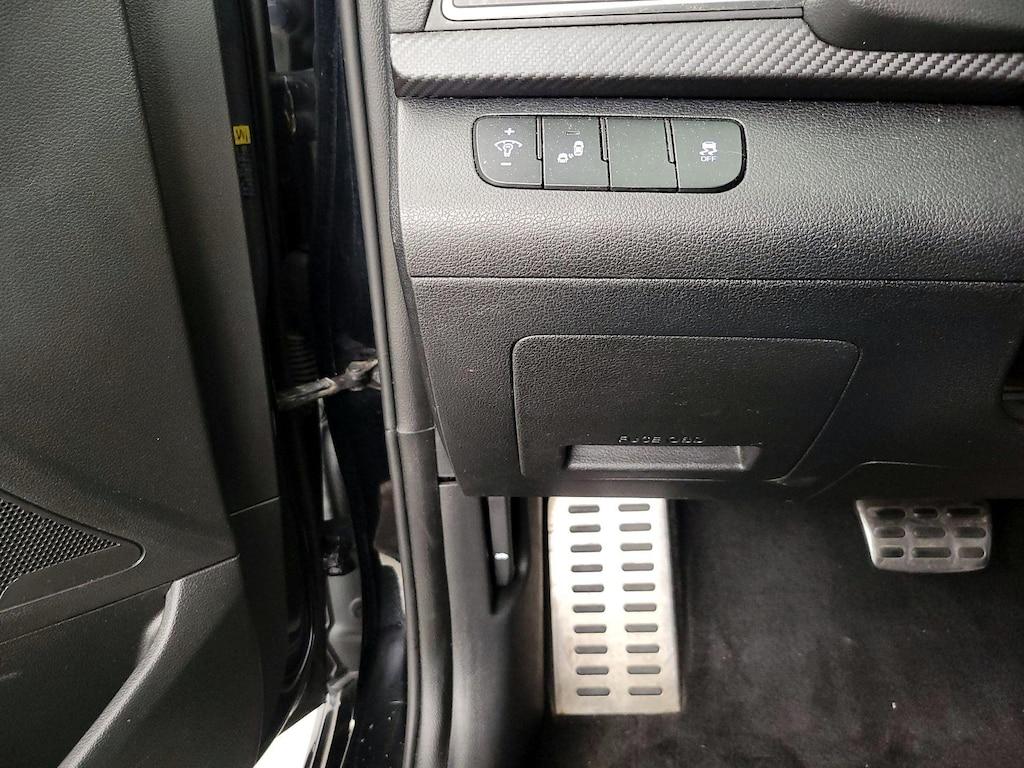 used 2018 Hyundai Elantra car, priced at $13,599