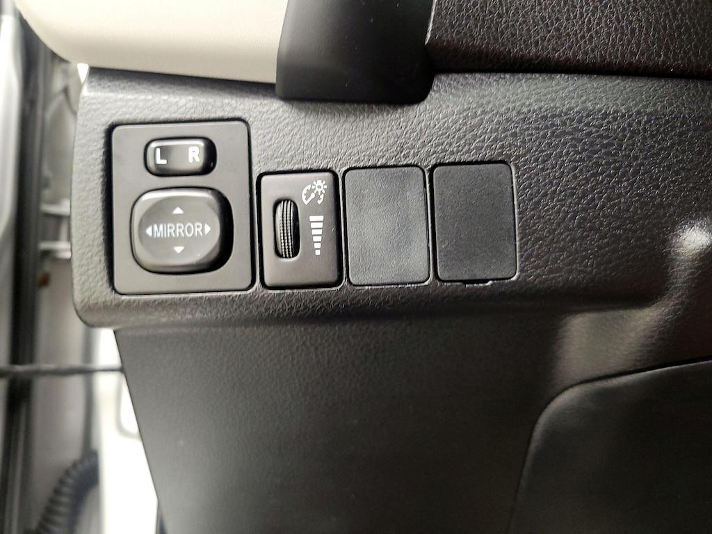 used 2019 Toyota Corolla car, priced at $18,998