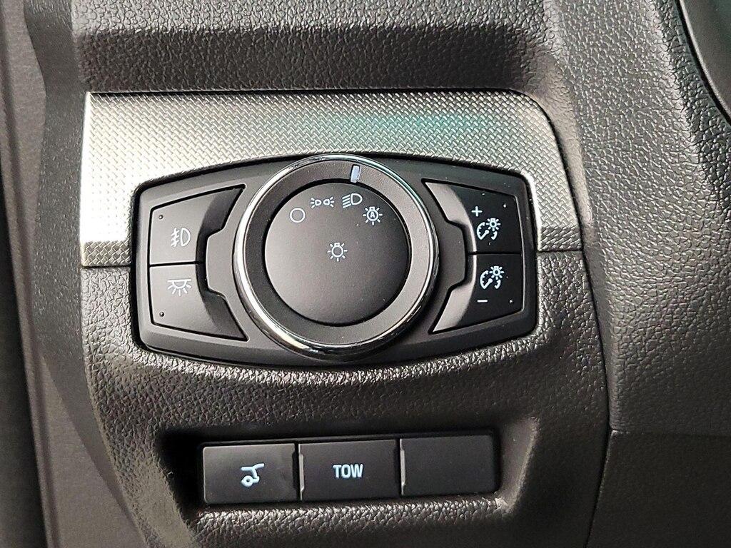 used 2015 Ford Explorer car, priced at $21,998