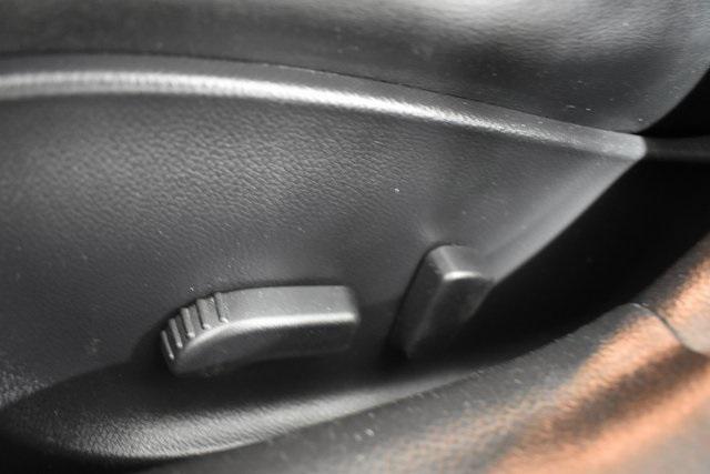 used 2013 INFINITI G37x car, priced at $10,750