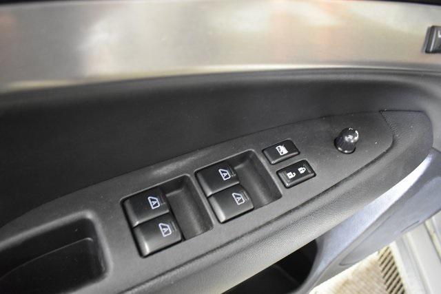 used 2013 INFINITI G37x car, priced at $10,750