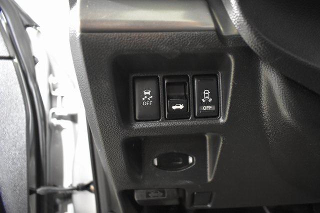 used 2013 INFINITI G37x car, priced at $10,750