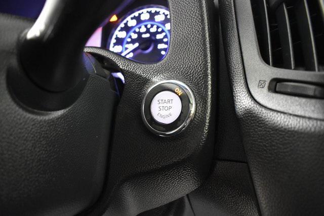 used 2013 INFINITI G37x car, priced at $10,750