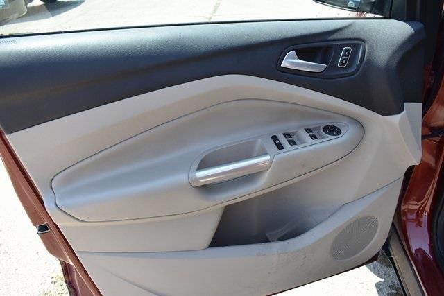 used 2014 Ford Escape car, priced at $7,749