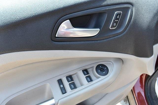 used 2014 Ford Escape car, priced at $7,749