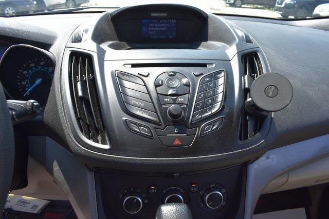 used 2014 Ford Escape car, priced at $7,749
