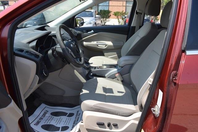used 2014 Ford Escape car, priced at $7,749
