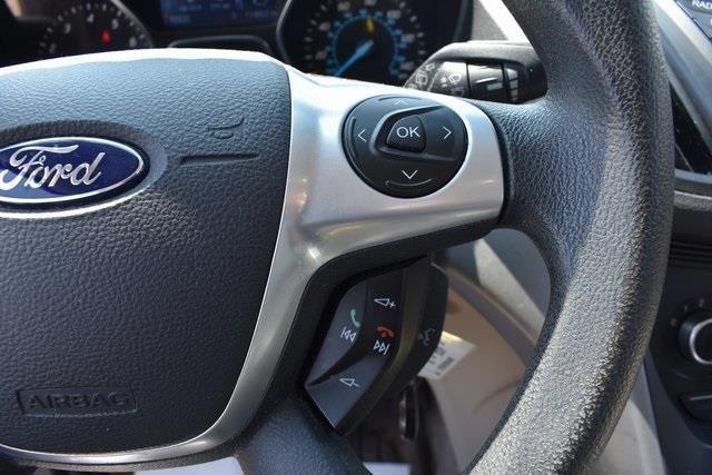 used 2014 Ford Escape car, priced at $7,749