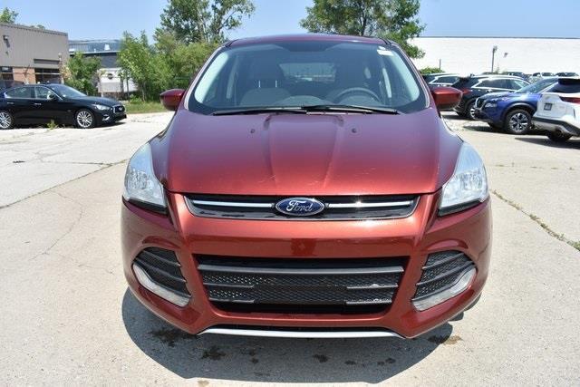 used 2014 Ford Escape car, priced at $7,749
