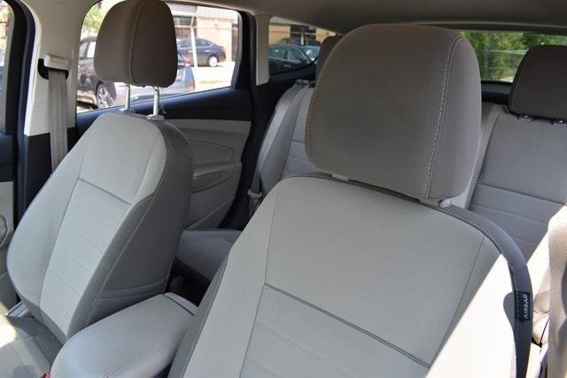 used 2014 Ford Escape car, priced at $7,749