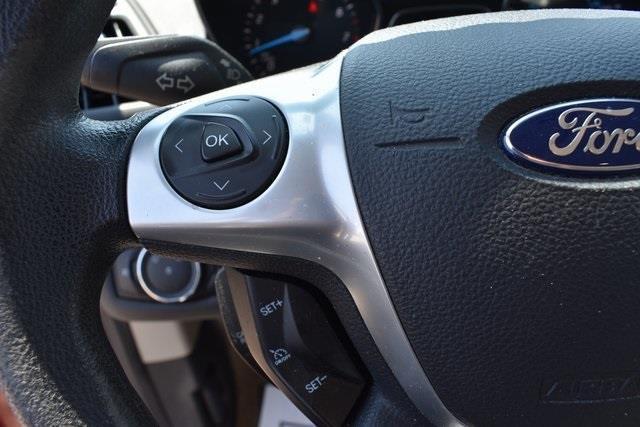 used 2014 Ford Escape car, priced at $7,749
