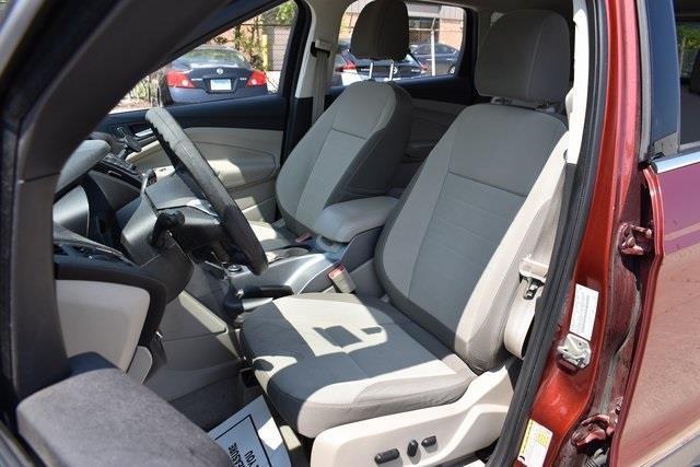 used 2014 Ford Escape car, priced at $7,749