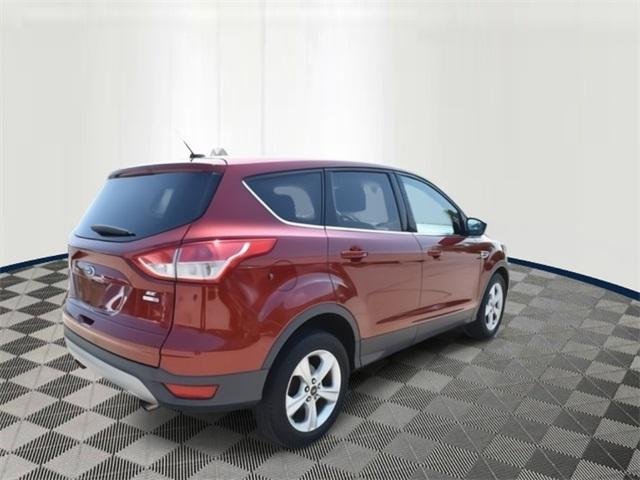 used 2014 Ford Escape car, priced at $7,749