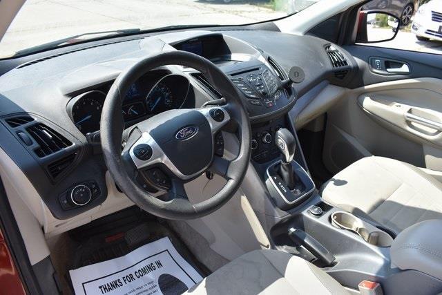 used 2014 Ford Escape car, priced at $7,749