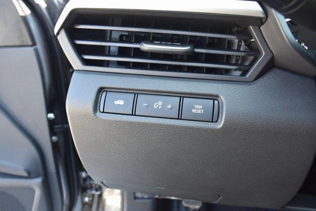 new 2025 Nissan Altima car, priced at $27,336