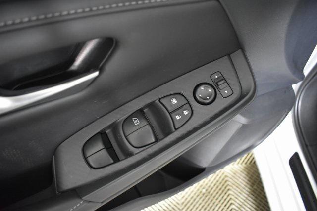 new 2025 Nissan Sentra car, priced at $23,453