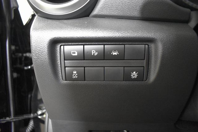 new 2025 Nissan Versa car, priced at $20,414