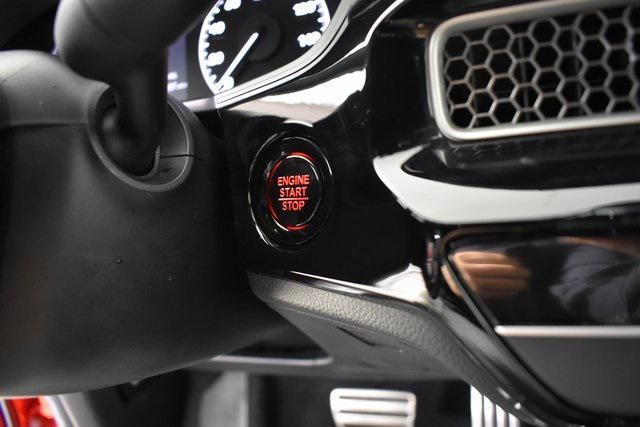 used 2025 Honda Civic car, priced at $24,695