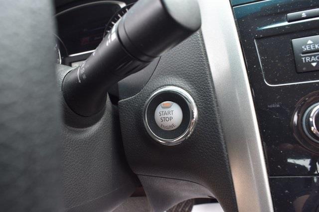 used 2015 Nissan Altima car, priced at $9,999