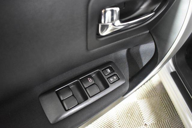 used 2011 Nissan Rogue car, priced at $5,964