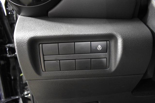 used 2024 Nissan Kicks car, priced at $21,349