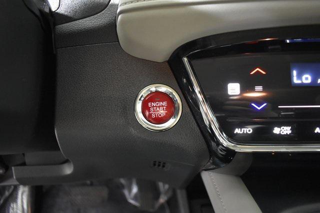 used 2018 Honda HR-V car, priced at $15,979