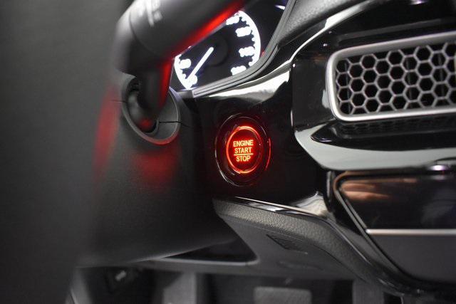 used 2024 Honda Civic car, priced at $23,395