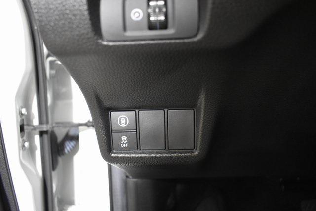 used 2024 Honda Civic car, priced at $23,395