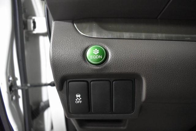 used 2013 Honda CR-V car, priced at $15,195