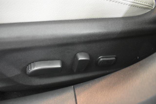 used 2023 Nissan Altima car, priced at $21,895