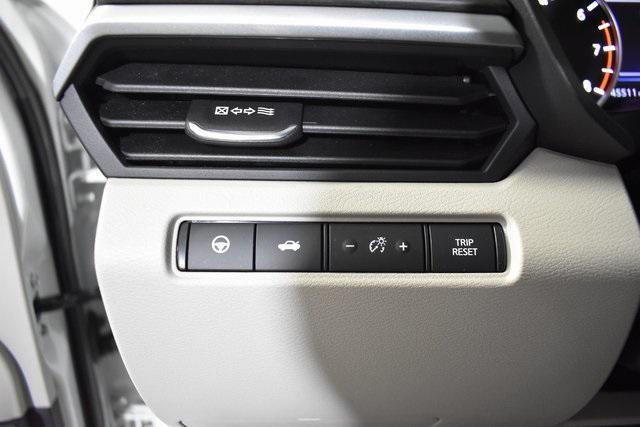 used 2023 Nissan Altima car, priced at $21,895