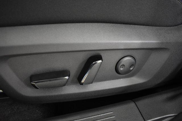 new 2026 Nissan Rogue car, priced at $28,659